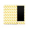 Carbon Fiber Skin Compatible with Amazon Kindle 6-inch 11th Gen (2022) - Banana Grid - Premium 3M Vinyl Protective Wrap Decal Cover - Easy to Apply | Crafted in The USA by MightySkins view 1