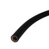 GP Car Audio 1/0 True AWG 100% OFC 0GA Pure Copper Power/Ground Wire Black Lot view 2