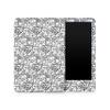 Carbon Fiber Skin Compatible with Amazon Kindle 6-inch 11th Gen (2022) - Doodle Friends - Premium 3M Vinyl Protective Wrap Decal Cover - Easy to Apply | Crafted in The USA by MightySkins view 1