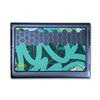 Laptop Skin Compatible with Alienware M16 R2 (2024) - CyanTag - Premium 3M Vinyl Protective Wrap Decal Cover - Easy to Apply | Crafted in The USA by MightySkins view 4