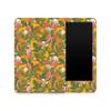 Skin Compatible with Amazon Kindle 6-inch 11th Gen (2022) - Summer Lunch - Premium 3M Vinyl Protective Wrap Decal Cover - Easy to Apply | Crafted in The USA by MightySkins view 1