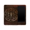 Skin Compatible with Amazon Kindle 6-inch 11th Gen (2022) - Tome - Premium 3M Vinyl Protective Wrap Decal Cover - Easy to Apply | Crafted in The USA by MightySkins view 1
