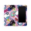 Carbon Fiber Skin Compatible with Amazon Kindle 6-inch 11th Gen (2022) - OMG Yes - Premium 3M Vinyl Protective Wrap Decal Cover - Easy to Apply | Crafted in The USA by MightySkins view 1