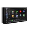 Alpine INE-W970HD, KCU-315UH USB/HDMI Extension Cable & RUE-4360 Remote Bundle view 3