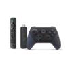 Fire TV Stick 4K + Luna Controller | Game streaming bundle view 1