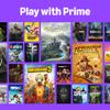 Fire TV Stick 4K + Luna Controller | Game streaming bundle view 3