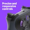 Fire TV Stick 4K + Luna Controller | Game streaming bundle view 4