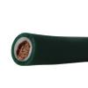 GP Car Audio True 4 AWG 100% OFC Pure Copper Power/Ground Wire Green Lot view 2