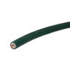 GP Car Audio True 4 AWG 100% OFC Pure Copper Power/Ground Wire Green Lot view 3