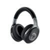 Focal Lensys Professional Closed-Back Headphones