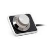 Alpine KCU-315UH USB/HDMI Extension Cable & RUX-H01 Bass Knob view 2