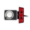 Alpine KCU-315UH USB/HDMI Extension Cable & RUX-H01 Bass Knob view 4