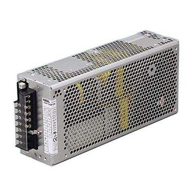 ADA1000F-36 Switching Power Supplies 1000W 36V 14-28A AC-DC Power Supply