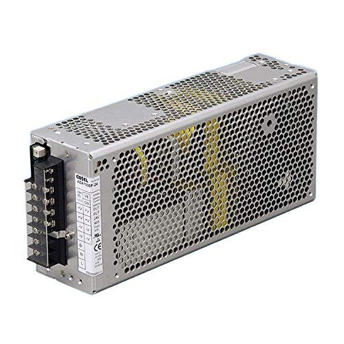 ADA1000F-36 Switching Power Supplies 1000W 36V 14-28A AC-DC Power Supply