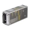 ADA1000F-36 Switching Power Supplies 1000W 36V 14-28A AC-DC Power Supply view 1