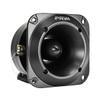 PRV AUDIO Car Audio Tweeters 120 Watts - TW350Ti v2 Titanium Bullet 3x3 PRO Audio Tweeters 8 Ohm - High Output Easy to Mount Tweeter - Compact Design view 1