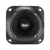 PRV AUDIO Car Audio Tweeters 120 Watts - TW350Ti v2 Titanium Bullet 3x3 PRO Audio Tweeters 8 Ohm - High Output Easy to Mount Tweeter - Compact Design view 4