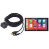 Alpine iLX-407, KCU-315UH USB/HDMI Extension Cable view 1