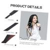 BELLIFFY 2pcs Camera Shoulder Straps for Dslr Lightweight Neck Strap for Men and Women Comfortable and Durable Design for Outdoor Photography view 3