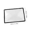 BELLIFFY Camera Flash Diffuser Softbox Portable Speedlight Light Diffuser for DSLR Easy to Install Design for Indoor and Outdoor Photography view 2