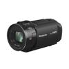 Panasonic Full HD Camcorder, Lightweight Video Camera, Easy to Use for Sports, Travel, and Holidays V900 (HC-V900) view 1