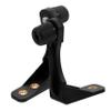 Yardenfun 2pcs Binocular Scope Mount Adapter Quick Photography Accessory for Single Double Telescopes view 1