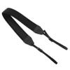 CAXUSD 2pcs Adjustable Camera Shoulder Strap Neck Belts for Comfortable Carrying Buckle Design for and Digital Cameras view 1