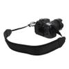 CAXUSD 2pcs Adjustable Camera Shoulder Strap Neck Belts for Comfortable Carrying Buckle Design for and Digital Cameras view 2