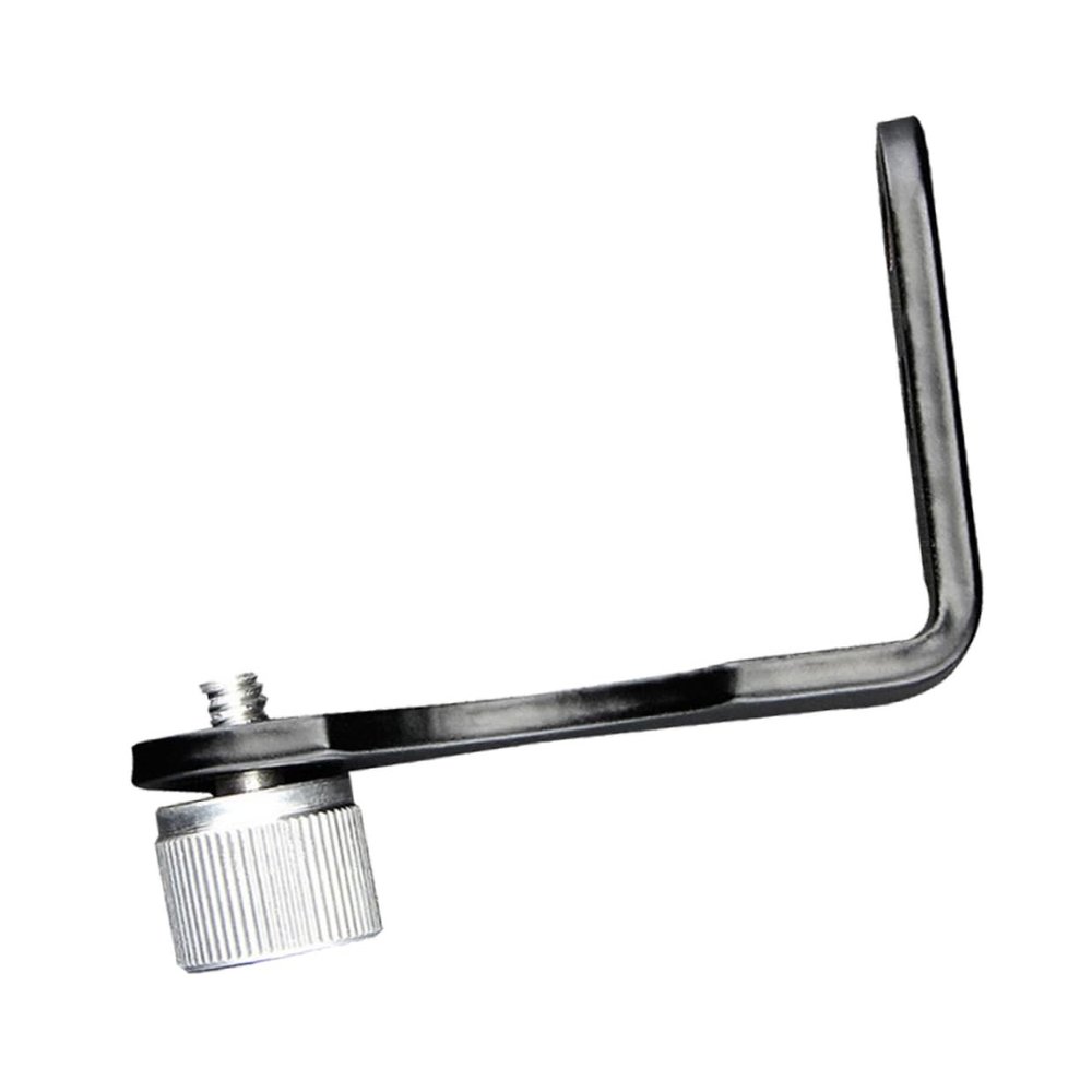 CAXUSD Tripod Mount Adapter Type Connector for Binocular Telescope and Easy to Install Compatible Binoculars for Enhanced Viewing