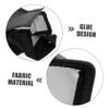 BELLIFFY Portable Camera Flash Diffuser Softbox Led Softbox for Video Recording view 3