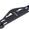 Gadpiparty Diving Camera Stand Holder Aluminum Alloy Tray Handle Mount Underwater Housing Case Mount Stabilizer view 2