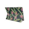 Laptop Skin Compatible with Microsoft Surface Pro 11 (2024-2025) - Dragonfruit - Premium 3M Vinyl Protective Wrap Decal Cover - Easy to Apply | Crafted in The USA by MightySkins view 1
