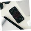 CAXUSD Lightweight Phone Cooler Cellphone Cooling Fan Mobilephone Cooling Fan for Cellphone Radiators view 4