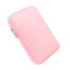 OSOLADY Ebook Reader Protective Case Compatible with Paperwhite Slim Zipper Sleeve for E-Reader Lightweight and Impact-Resistant Design The view 1