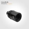 DULENS APO Triassic Prime Lens T2.8 Cine Lens Large Aperture Manual Focus (50mm) view 2
