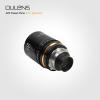 DULENS APO Triassic Prime Lens T2.8 Cine Lens Large Aperture Manual Focus (50mm) view 3