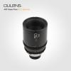 DULENS APO Triassic Prime Lens T2.8 Cine Lens Large Aperture Manual Focus (50mm) view 4