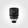 DULENS APO Triassic Prime Lens T2.8 Cine Lens Large Aperture Manual Focus (35mm) view 1