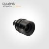 DULENS APO Triassic Prime Lens T2.8 Cine Lens Large Aperture Manual Focus (35mm) view 2