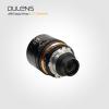 DULENS APO Triassic Prime Lens T2.8 Cine Lens Large Aperture Manual Focus (35mm) view 3