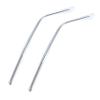 Outanaya Hypoallergenic Eyeglass Temple Sleeves for Temple Tips Replacement Glasses Frame Arms Sunglasses Repair Kit view 1
