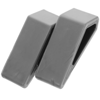 COHEALI Desk Mount 2 in 1 Riser Stand Stand for Desk Cooling Feature