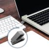 COHEALI Desk Mount 2 in 1 Riser Stand Stand for Desk Cooling Feature view 2
