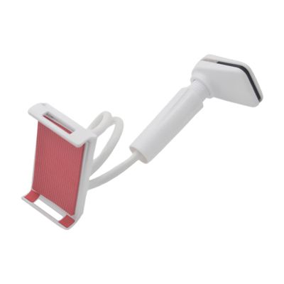 CAXUSD Gooseneck Mobile Phone Bracket Safe Tablet Support Phone Holder Mount Craftsmanship for Home