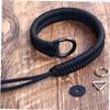 CAXUSD 2pcs Camera Strap Alternative Wrist Lanyard for Keys Quick Release Retractable Fit Dslr and Mirrorless Cameras view 4
