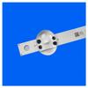 VERSLEH LED Backlight Strips for 60UM7270PSA 60UM7100PLB 60UM6950 60UM7100 60UM6900 60UM7100DUA 60UM7270 60UU640C NC600DQE-VSHP7 view 4