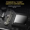 LCD Touch Cash Register,Pos Cash Register,Cash Register Monitor,15.6, N2830 CPU, 4/8gb Ram, 64gb Ssd, Windows 7/10,for Retail, Restaurant, Retail, Cafe, Club,8GB view 2