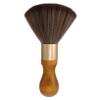 CAXUSD Vinyl Record and Cd Cleaner Brush Soft Brush Solid Handle for Dust Removal and Enhanced Listening Experience view 1