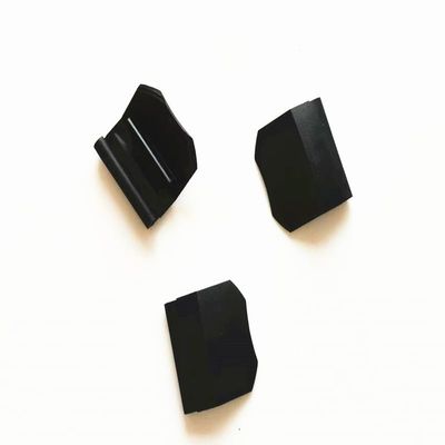 VERBANA 3 PCS for D-ji T50 Drone Swing-Disk Upper Disk Fastener Replacement for D-ji Agras T50 Agricultural Drone Accessories