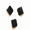 VERBANA 3 PCS for D-ji T50 Drone Swing-Disk Upper Disk Fastener Replacement for D-ji Agras T50 Agricultural Drone Accessories view 1